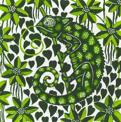 Chameleon